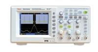 數字存儲示波器tdo3102as tdo3102as 說明書 參數 價格