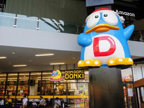 泰好房地產(chǎn) 尋找曼谷最具潛力的新興cbd,出租增值兩不誤