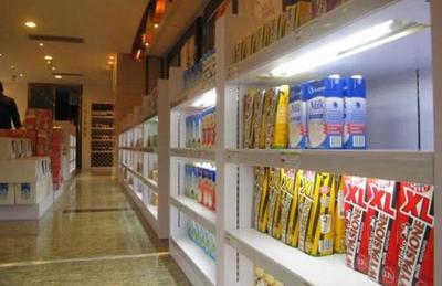 為什么食品連鎖店的配方都嚴(yán)守秘密？揭秘連鎖店的背后策略