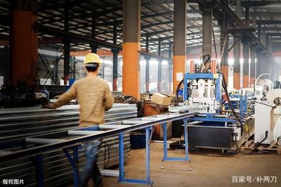 初中畢業(yè)生逆襲創(chuàng)業(yè)，85后小伙在河南成功開設(shè)七家連鎖店