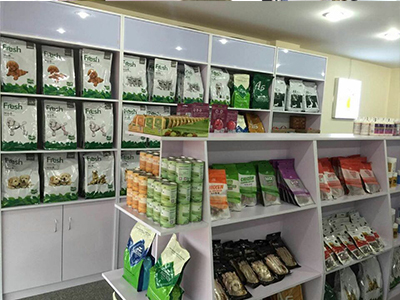 加盟開(kāi)寵物店創(chuàng)業(yè)者需注意的關(guān)鍵工作