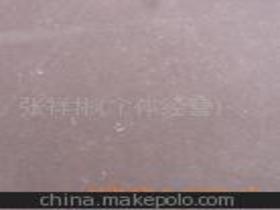 廣州石材石料供應商、價格及批發市場全攻略