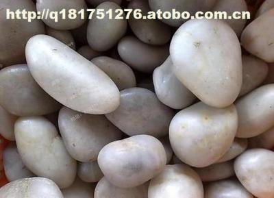 邛崍電力鵝卵石與四川電力鵝卵石 瀘州宋宇鵝卵石銷售全解析