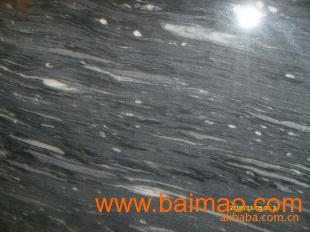 石材 從生產(chǎn)廠(chǎng)家到市場(chǎng)價(jià)格——全方位解讀石料銷(xiāo)售