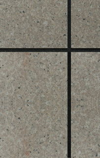 江蘇南京天然巖片真石漆 廠(chǎng)家直銷(xiāo)、工程施工與石料銷(xiāo)售一體化服務(wù)解析