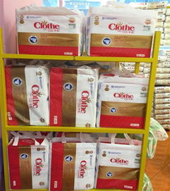 都勻市陽(yáng)光苗苗嬰幼兒用品店 專業(yè)守護(hù)貴州母嬰健康成長(zhǎng)